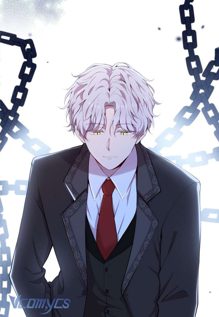 Sóc Con Tài Năng Chap 2 - Trang 2