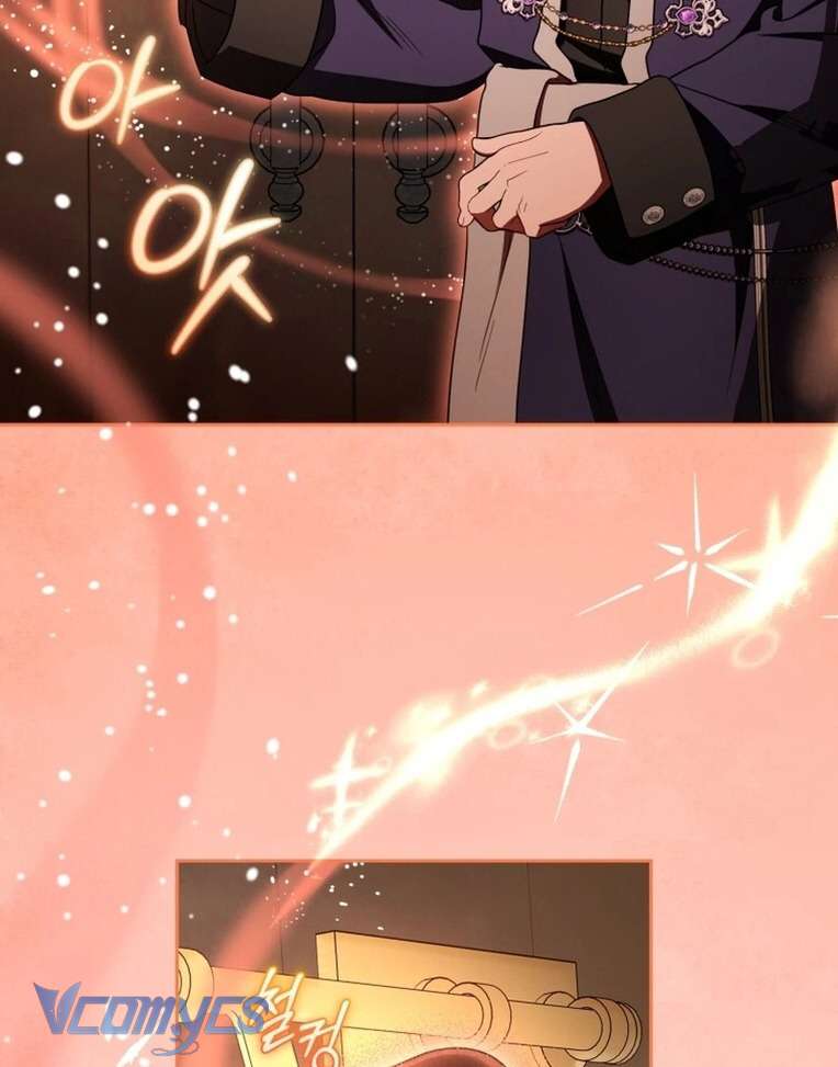 Được Yêu Thương Mà Còn Ngại Ngùng Sao! Chap 61 - Trang 4