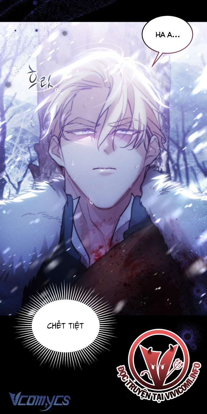 Tiếng Trống Vang Dội Chapter 32 - Next Chapter 33