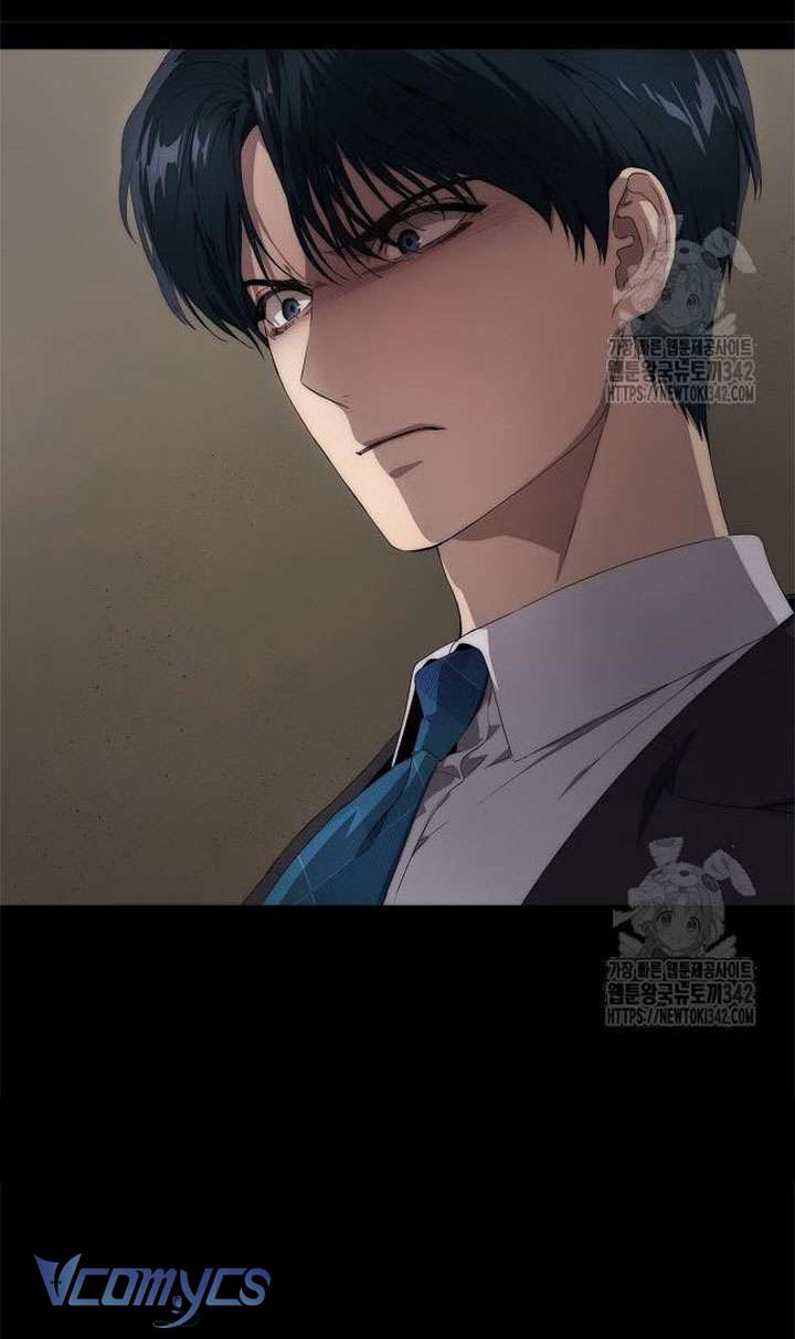 Tôi bị mắc kẹt trong một vở kịch điên rồ Chap 21 - Trang 3