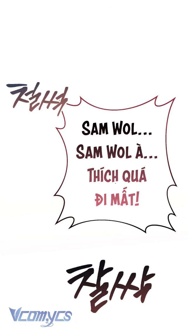 [18+] Goá Phụ Chap 1 - Trang 2