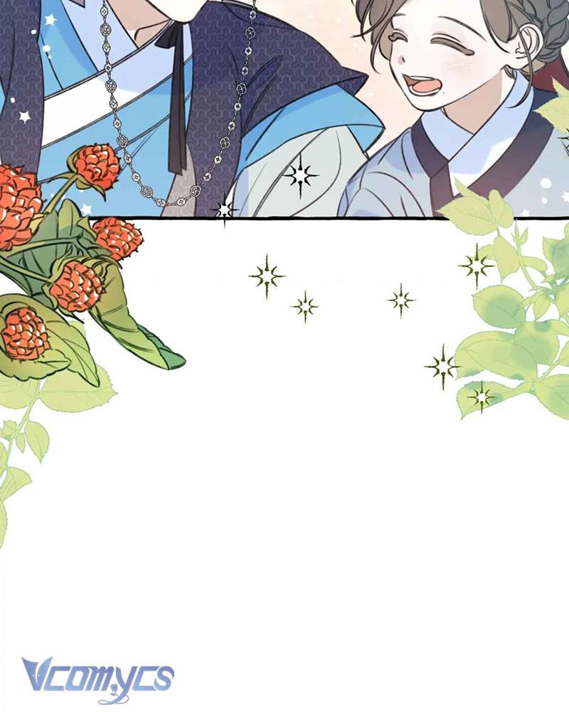 Chuyện Tình Hoa Lưu Ly Chapter 3 - Trang 3