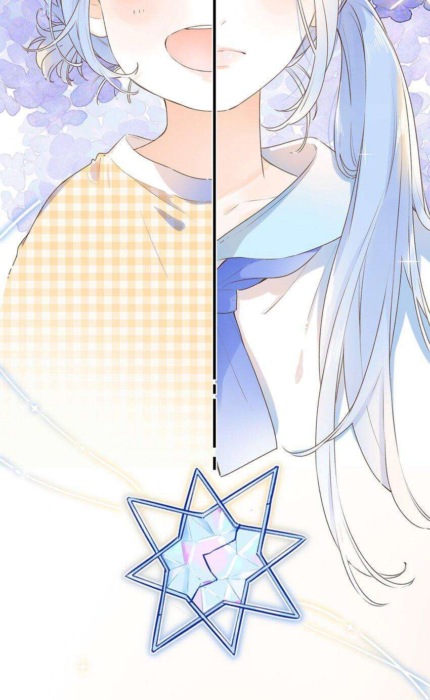 Ánh Sao Phiêu Linh Trong Nước Chapter 28 - Trang 4