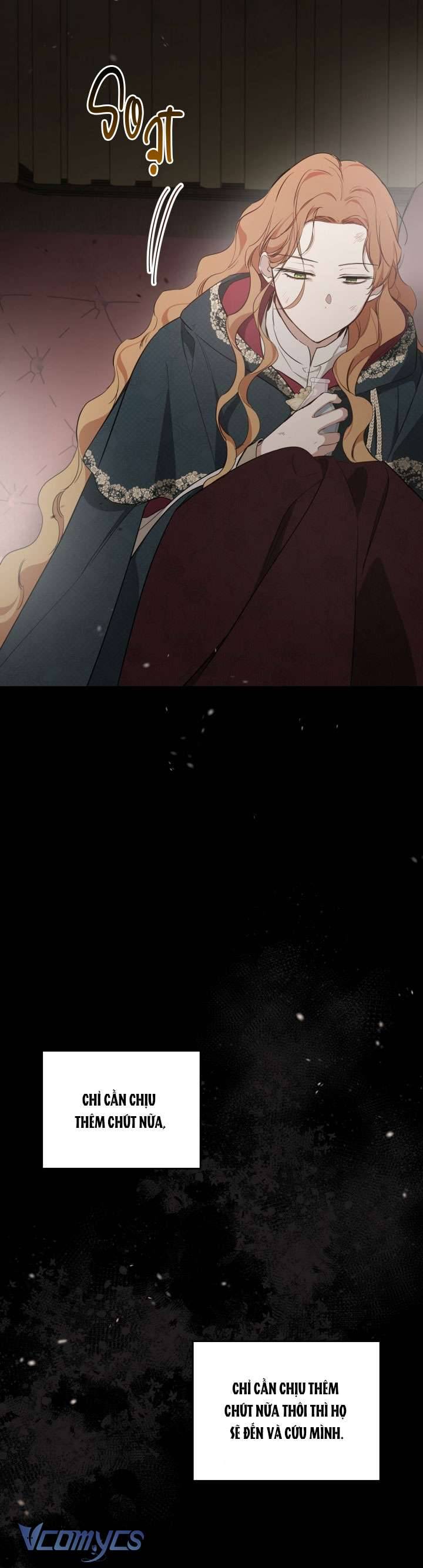 Kiếp Này Nhất Định Làm Gia Chủ Chap 158 - Trang 2