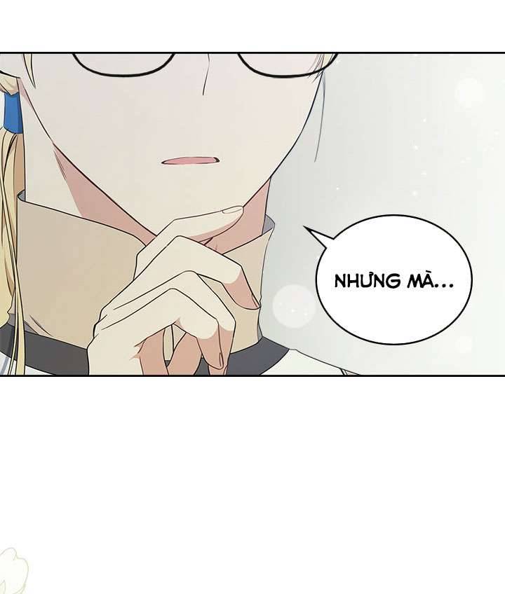 Kiếp Này Nhất Định Làm Gia Chủ Chap 37 - Trang 2