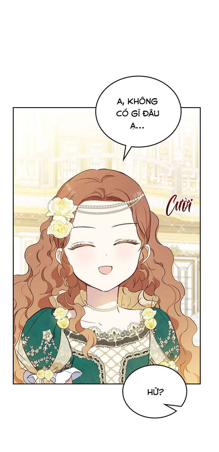 Kiếp Này Nhất Định Làm Gia Chủ Chap 114 - Trang 2