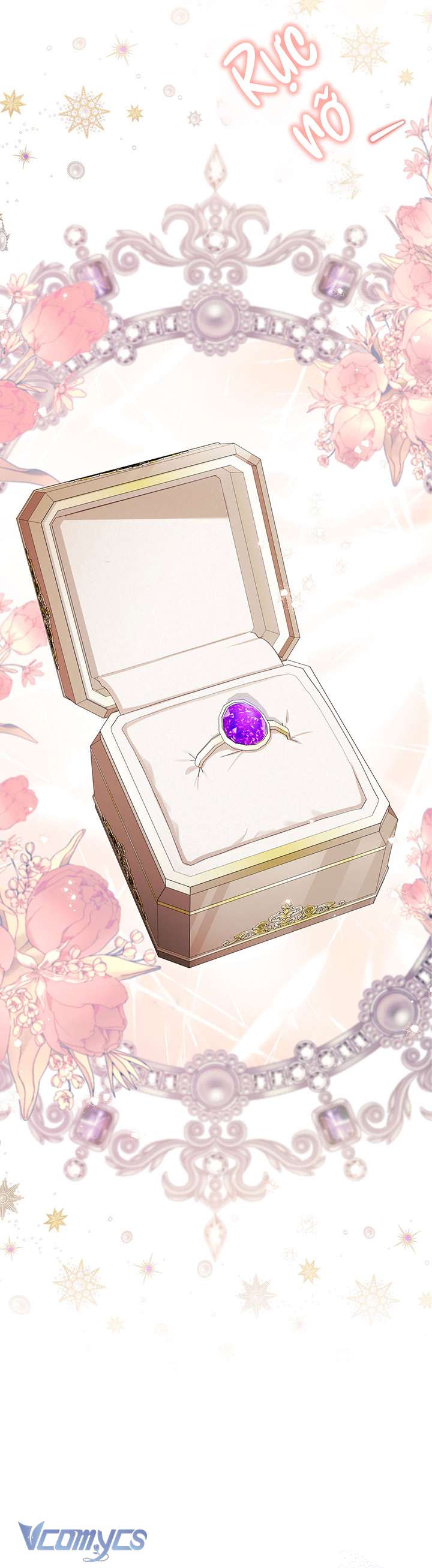 Kiếp Này Nhất Định Làm Gia Chủ Chap 128 - Trang 2