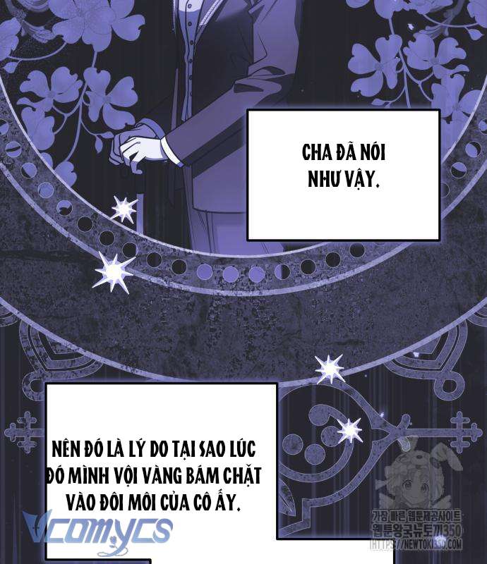 Cách Để Biến Cuốn Tiểu Thuyết Bi Kịch Thành Cuốn Tiểu Thuyết Chữa Lành Chap 20 - Trang 2