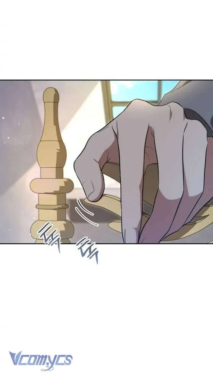 Cái Giá Phải Trả Chapter 6 - Trang 4