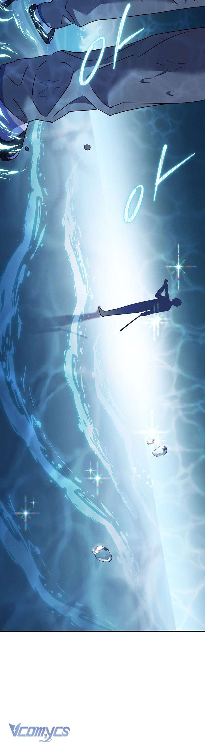 Thiên Tài Âm Nhạc Trường Nghệ Thuật Tái Sinh Thành Paganini Chap 6 - Trang 2