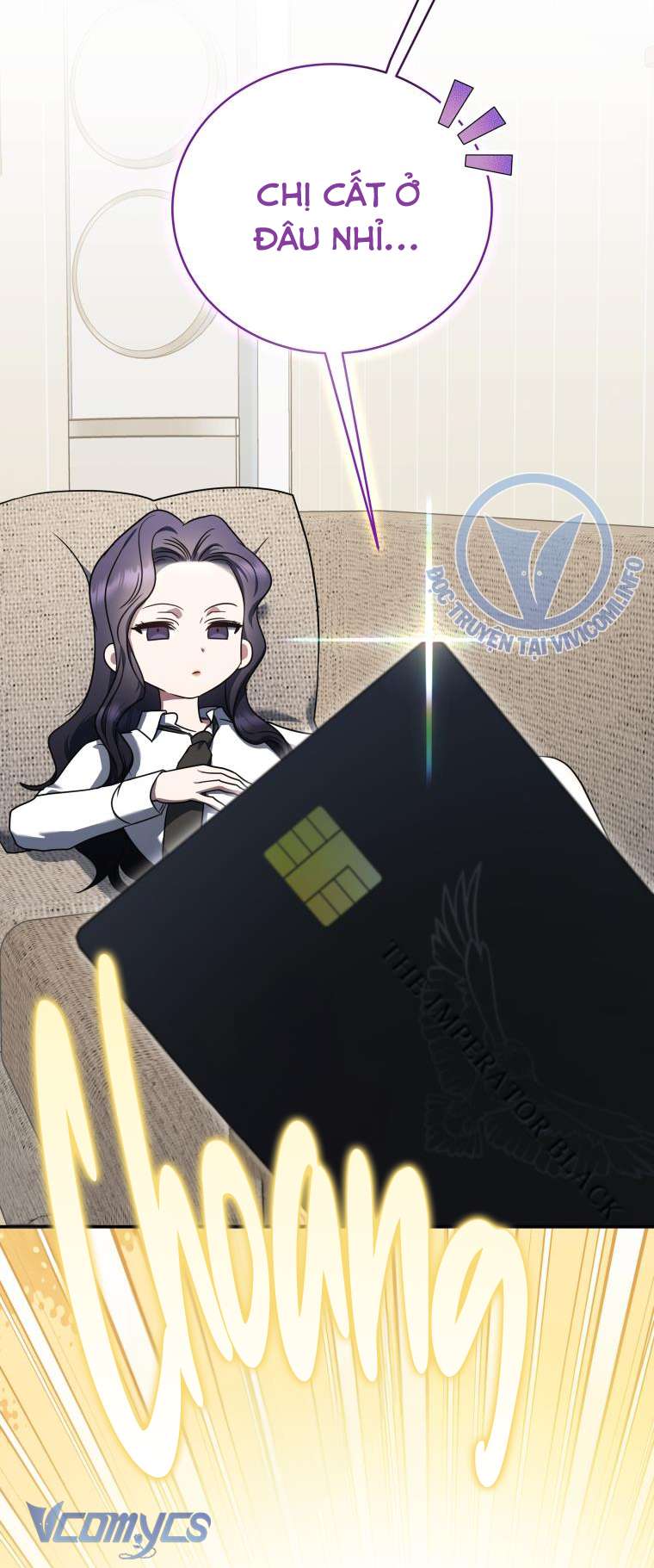 Hướng Dẫn Sinh Tồn Dành Cho Người Xếp Hạng Chap 32 - Trang 2