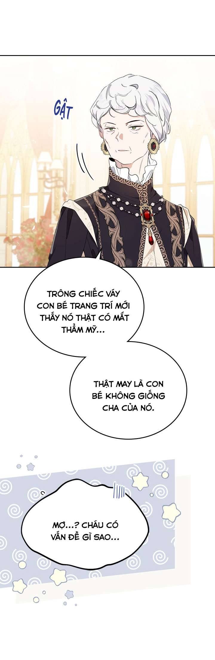 Kiếp Này Nhất Định Làm Gia Chủ Chap 57 - Trang 2