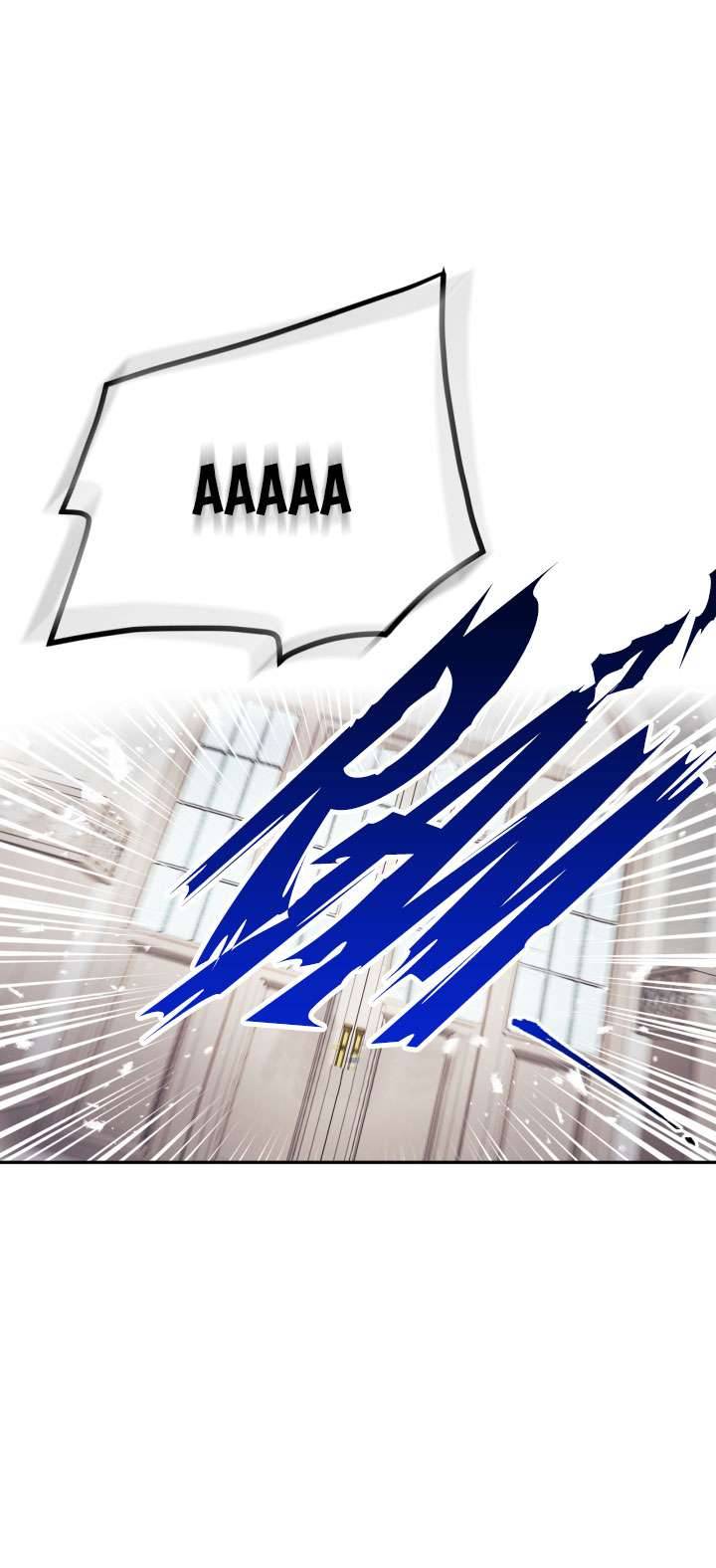 Kết Cục Của Nhân Vật Phản Diện Chỉ Có Thể Là Cái Chết Chapter 84 - Trang 4