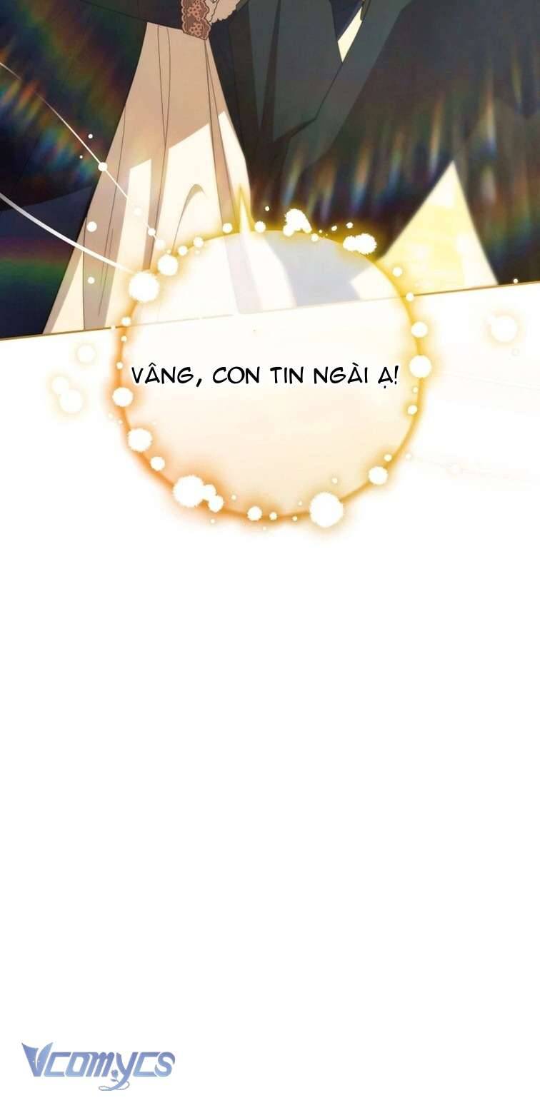 Được Yêu Thương Mà Còn Ngại Ngùng Sao! Chap 66 - Trang 2