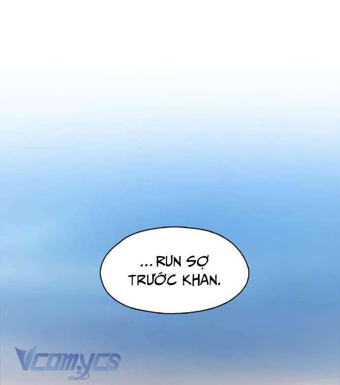 Trăng Tối: Thành Phố Xám (HYBE) Chap 10 - Trang 2