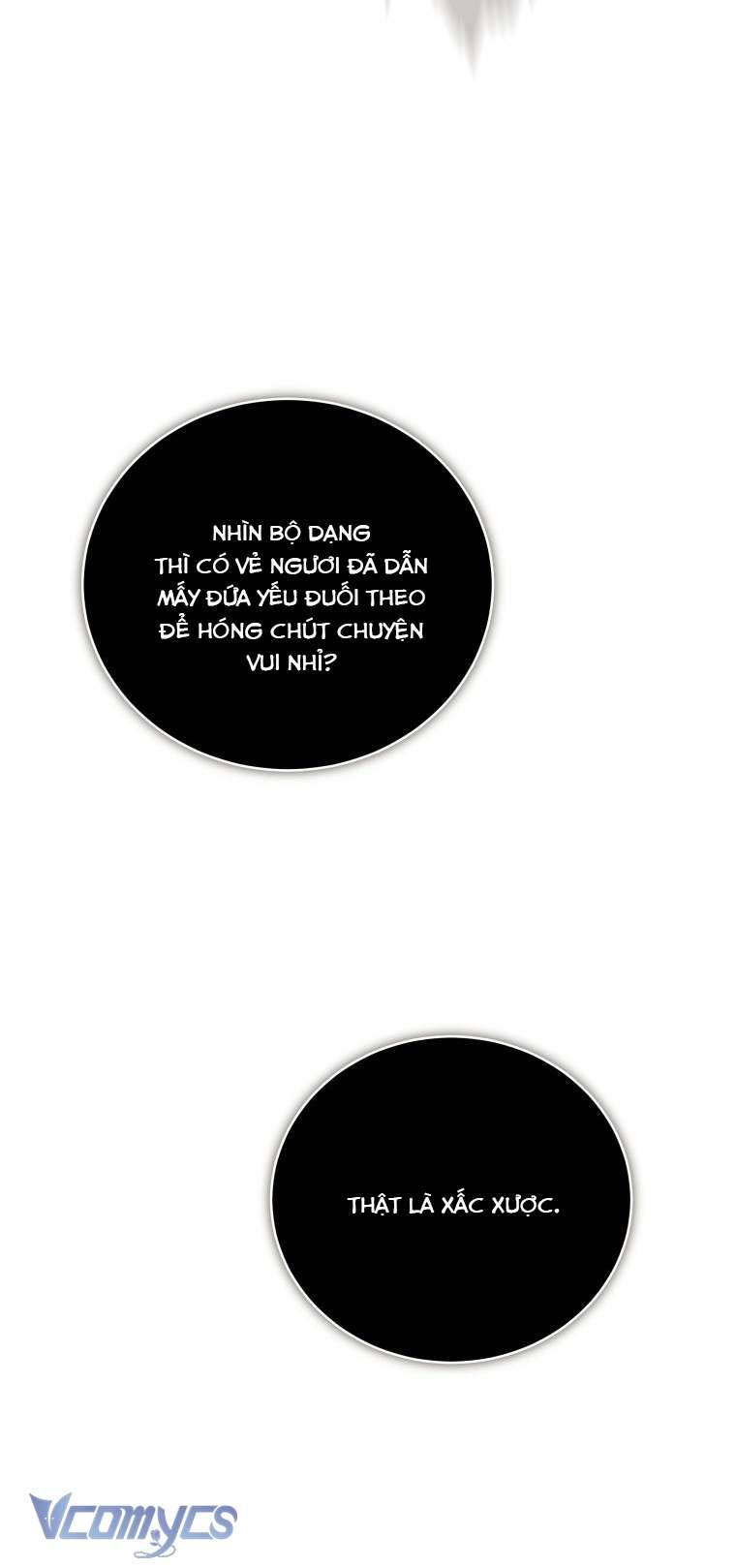 Hướng Dẫn Sinh Tồn Dành Cho Người Xếp Hạng Chap 17 - Trang 2