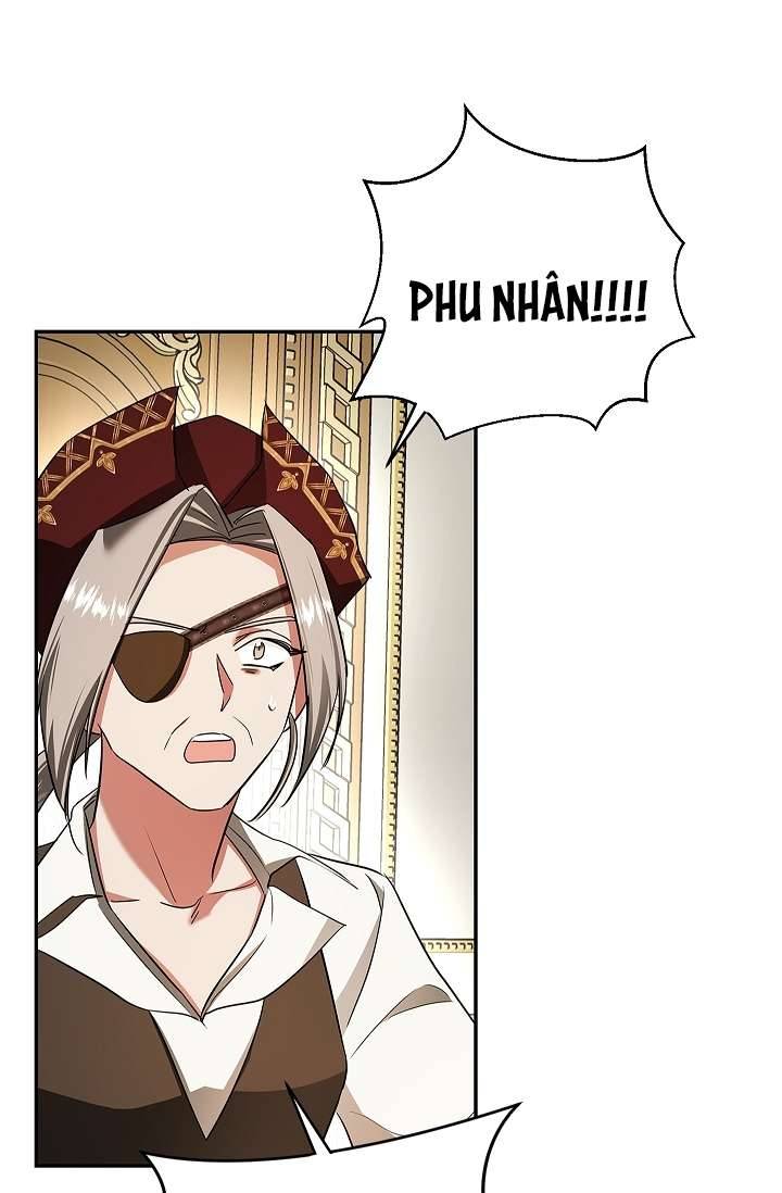 Hôn Phu Ẩn Sắc Chapter 47 - Next Chapter 48