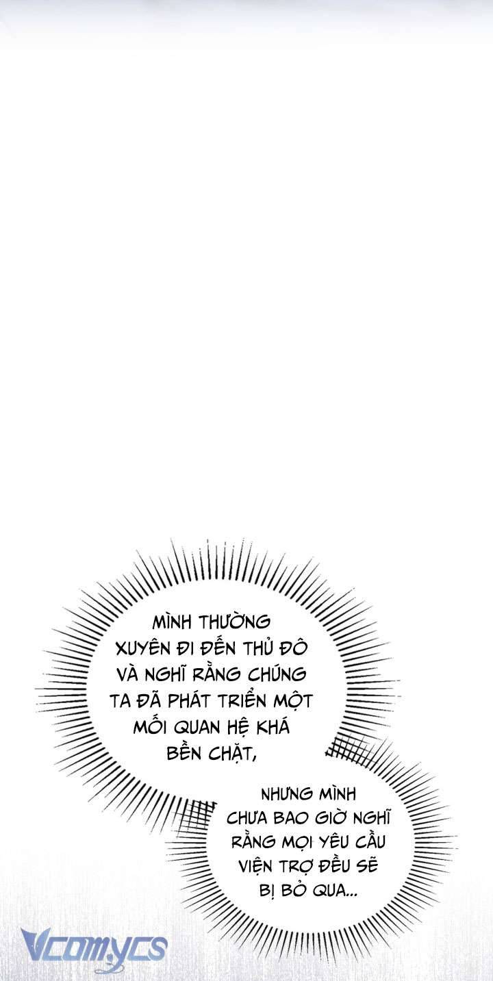 Kiếp Này Nhất Định Làm Gia Chủ Chap 150 - Trang 2