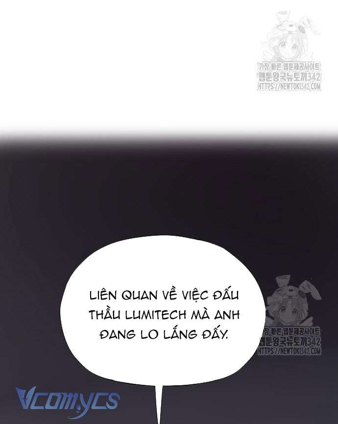 Tôi bị mắc kẹt trong một vở kịch điên rồ Chap 20 - Trang 3