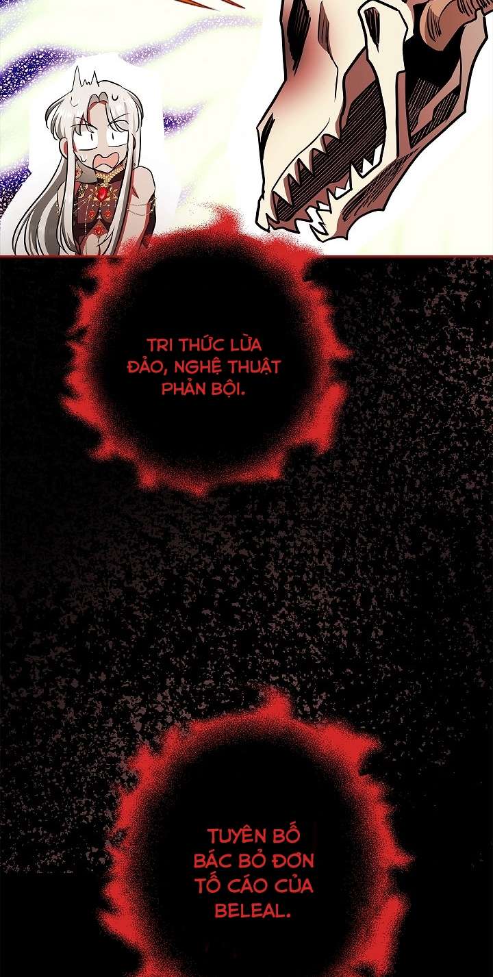 Hôn Phu Ẩn Sắc Chapter 49 - Next Chapter 50