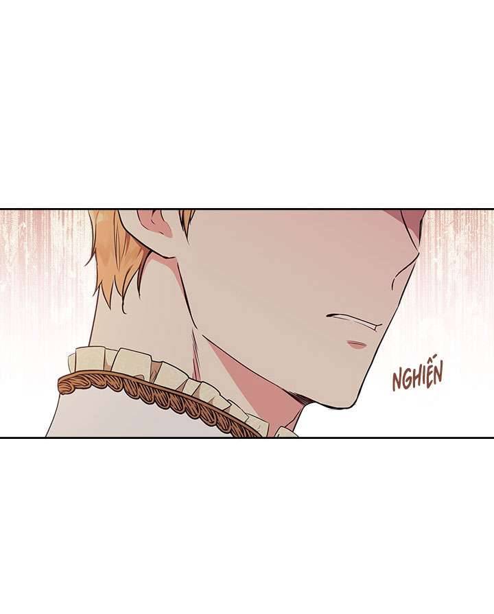 Kiếp Này Nhất Định Làm Gia Chủ Chap 35 - Trang 2