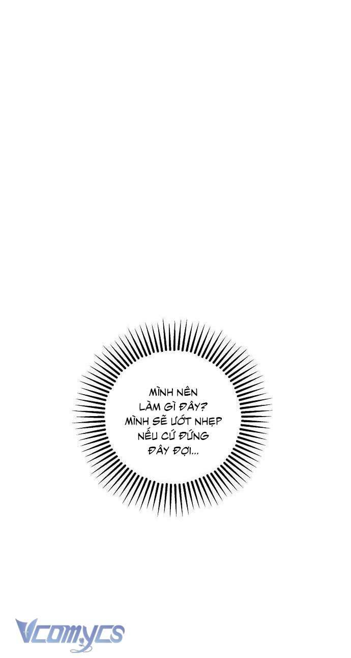 Onsaemiro Chapter 12 - Trang 4