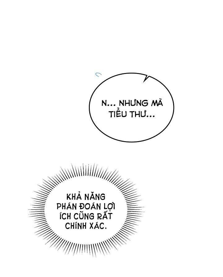 Kiếp Này Nhất Định Làm Gia Chủ Chap 21 - Trang 2