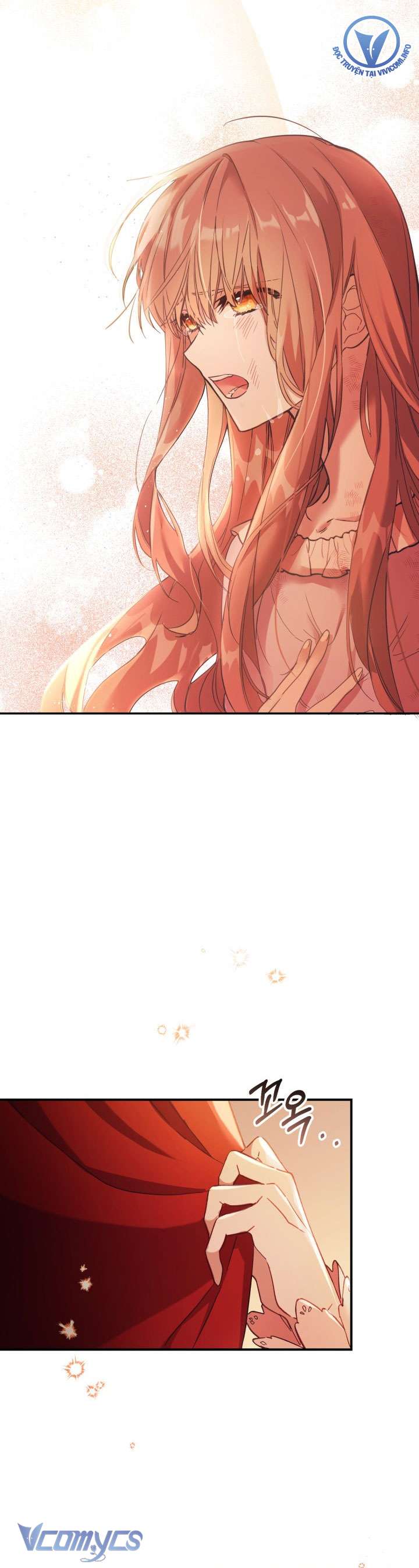 Không Có Chỗ Cho Kẻ Giả Mạo Chap 1 - Trang 2