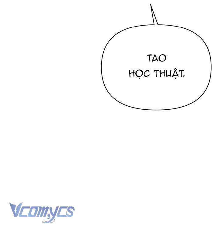 Có Nhiều Nam Phụ Quá Rồi Chap 5 - Trang 2