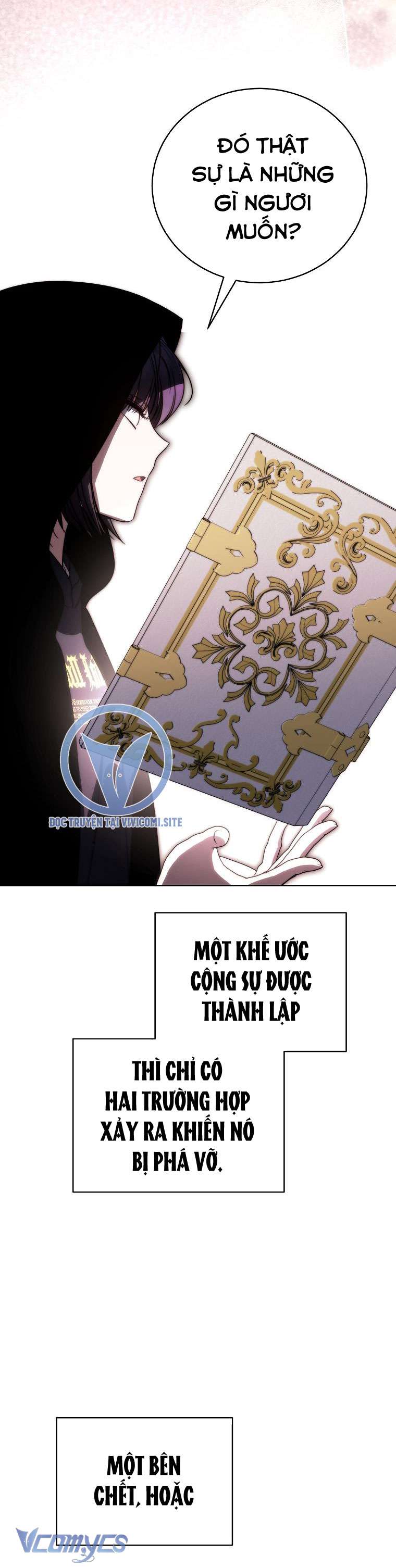 Hướng Dẫn Sinh Tồn Dành Cho Người Xếp Hạng Chap 46 - Trang 2