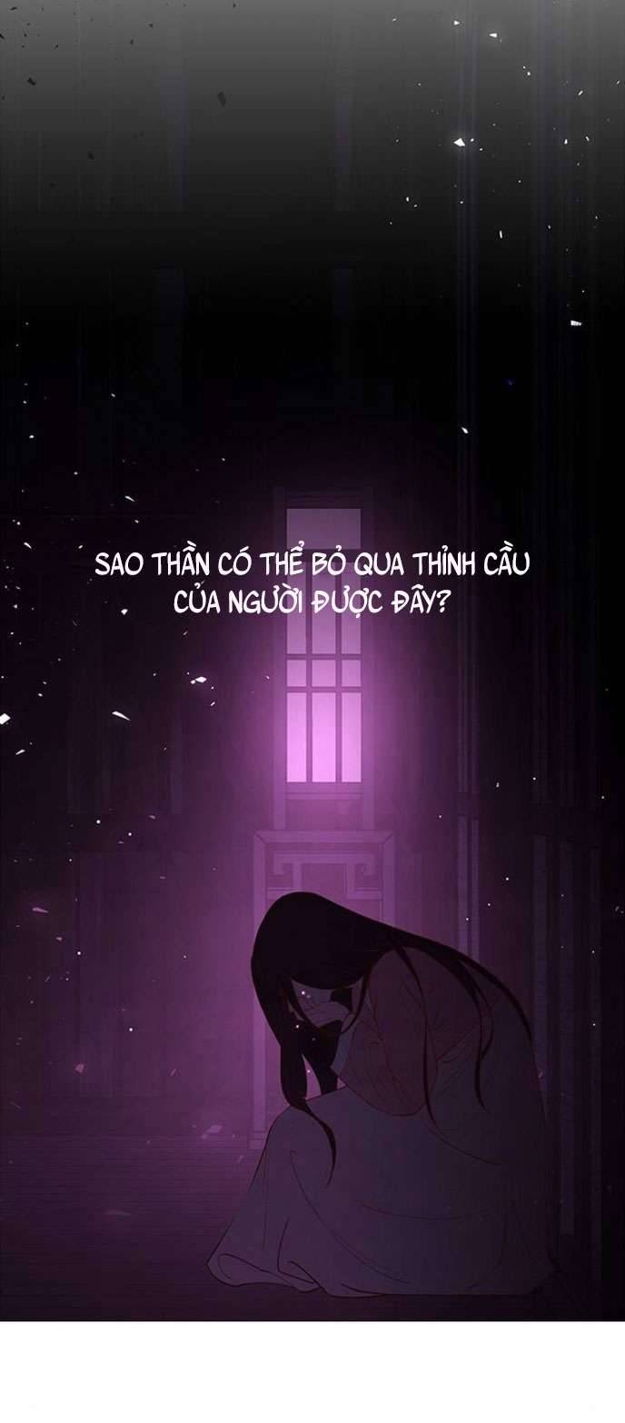 Vương Tử Huyền Bí Chapter 88 - Trang 4