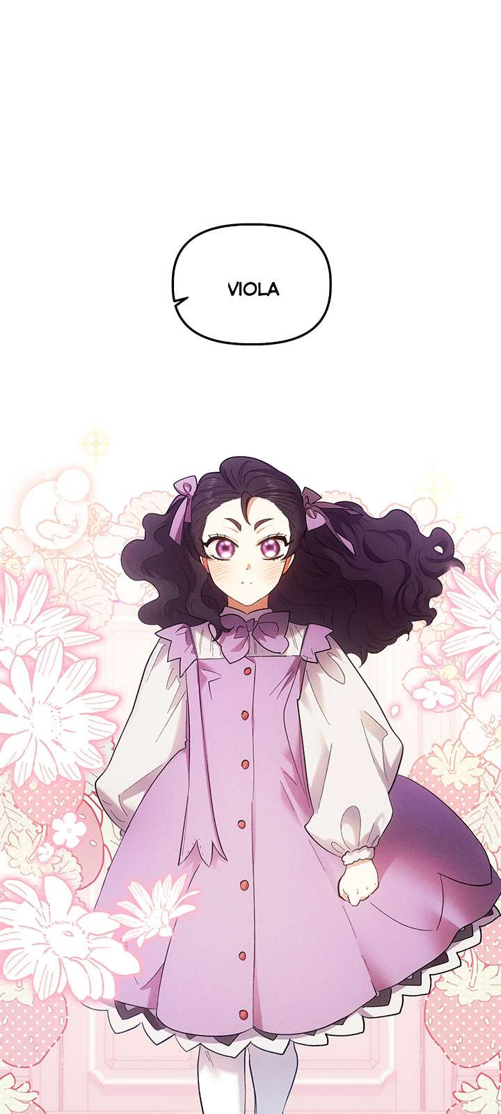 May Mắn Hay Bất Hạnh Chap 71 - Next Chap 72