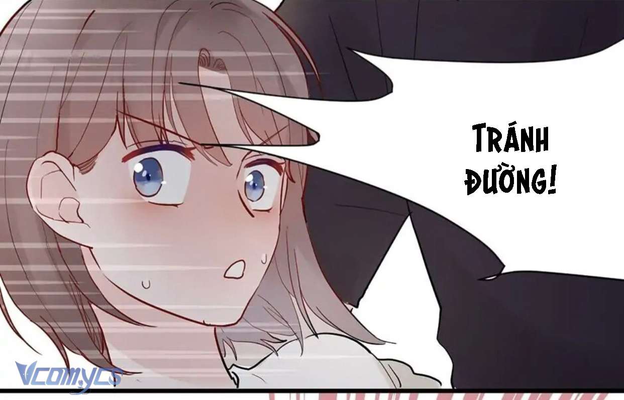 Hướng Dẫn Chiến Lược Người Tình Trong Mơ Chap 2 - Trang 2