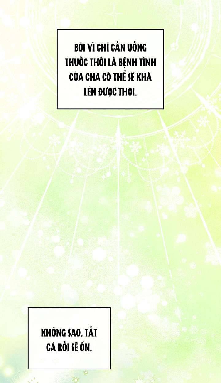 Kiếp Này Nhất Định Làm Gia Chủ Chap 67 - Trang 2