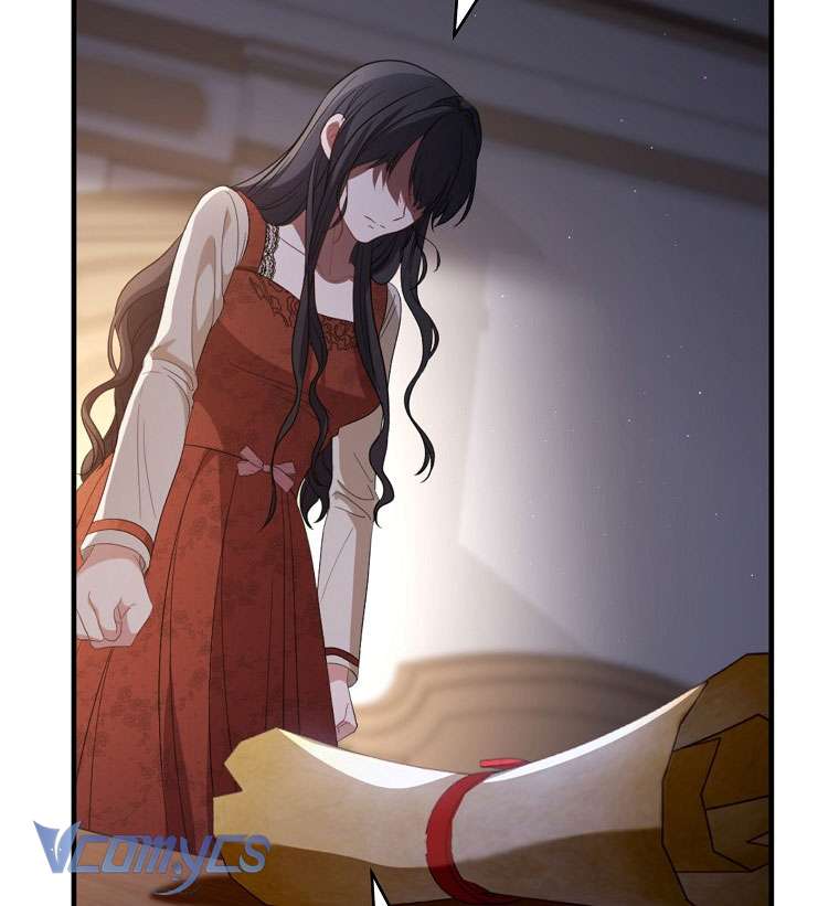 Nam Chính? Cho Cũng Không Thèm! Chapter 3 - Trang 4