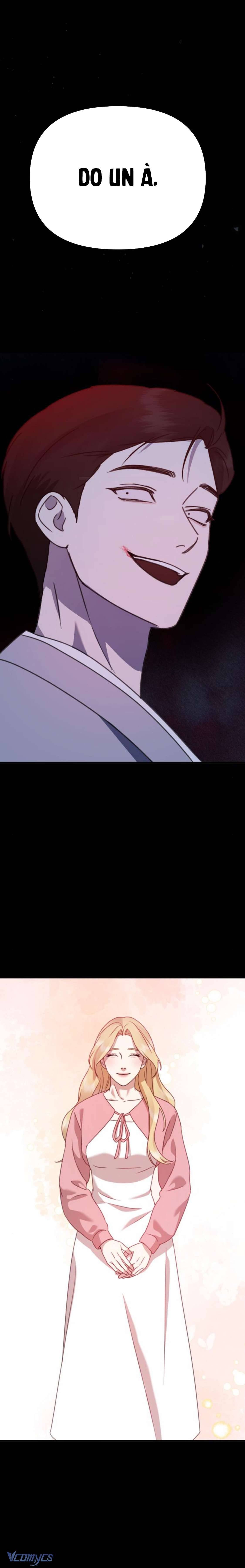 Thần Hổ Jang San Chap 48 - Trang 2