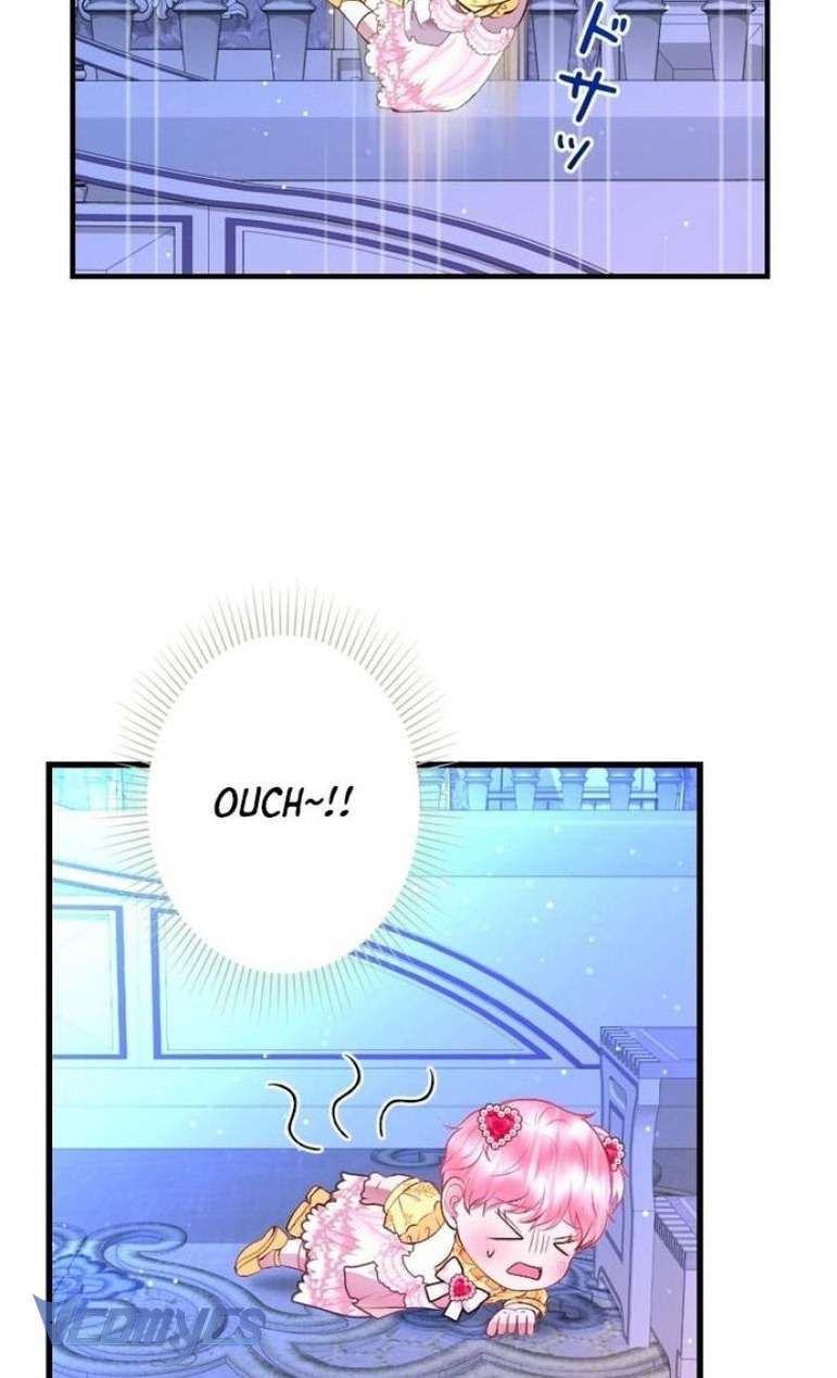 Sau Này Họ Sẽ Sinh Ra Tôi Chapter 5 - Trang 4