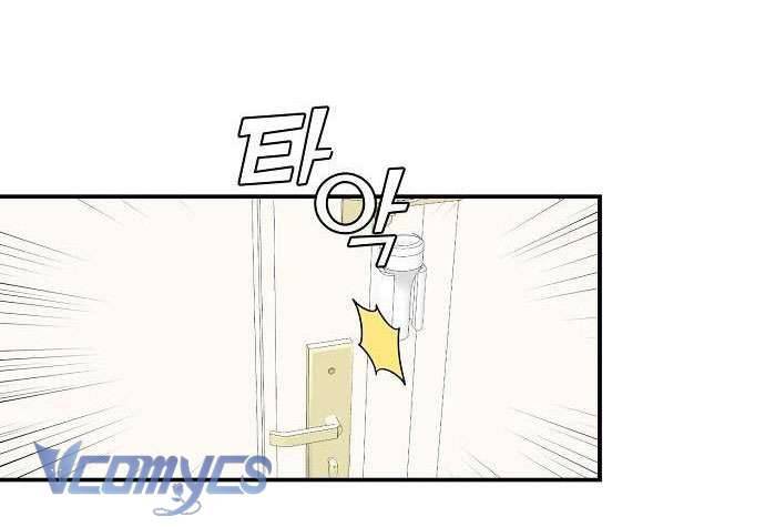 Onsaemiro Chapter 30 - Trang 4