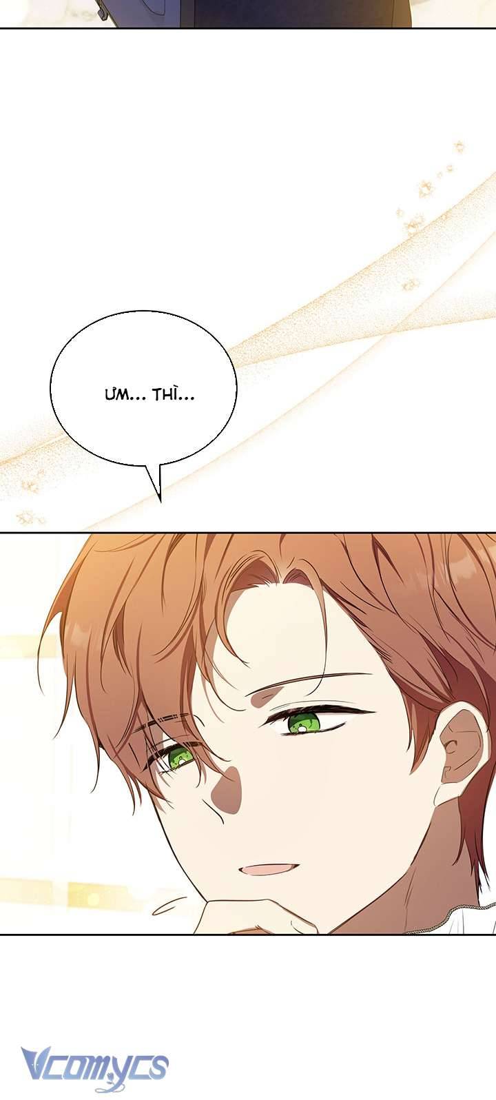 Kiếp Này Nhất Định Làm Gia Chủ Chap 133 - Trang 2