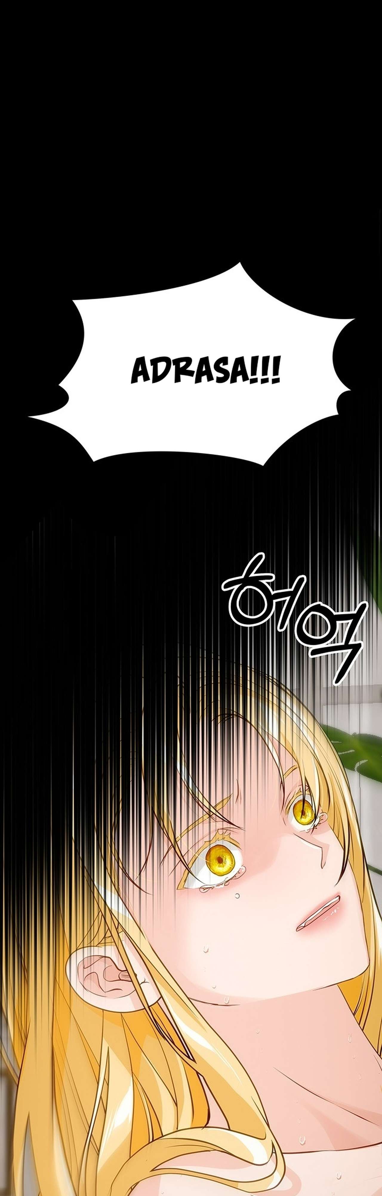 [ 18+ ] Bệ hạ đã thay đổi rồi! Chap 21 - Trang 2
