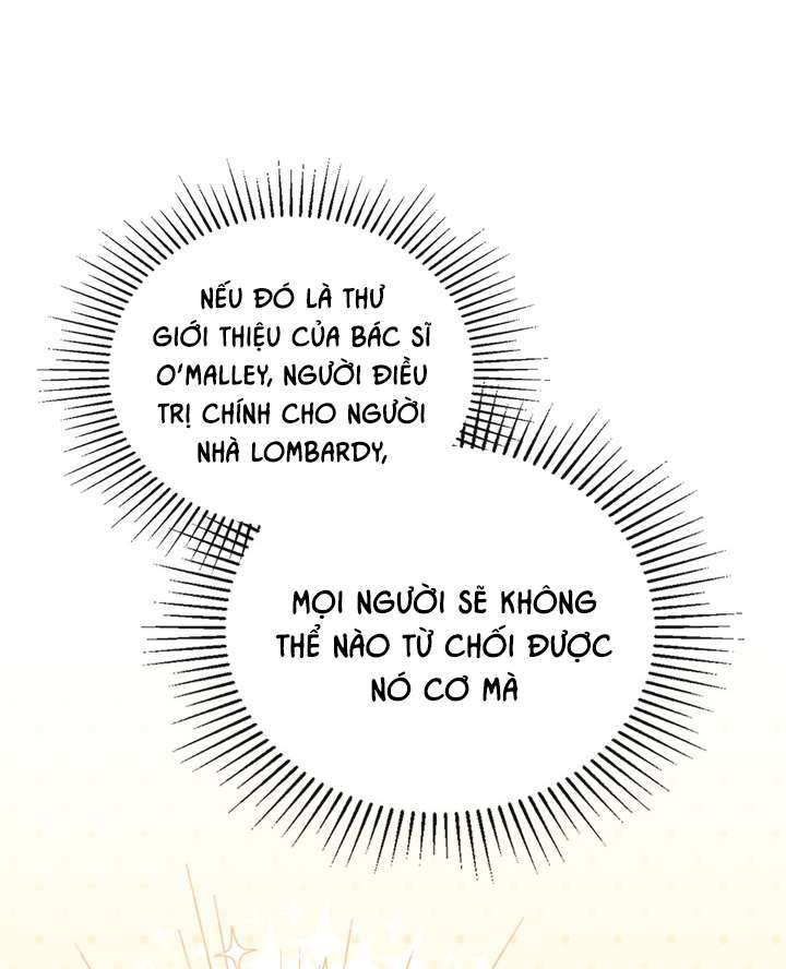 Kiếp Này Nhất Định Làm Gia Chủ Chap 27 - Trang 2