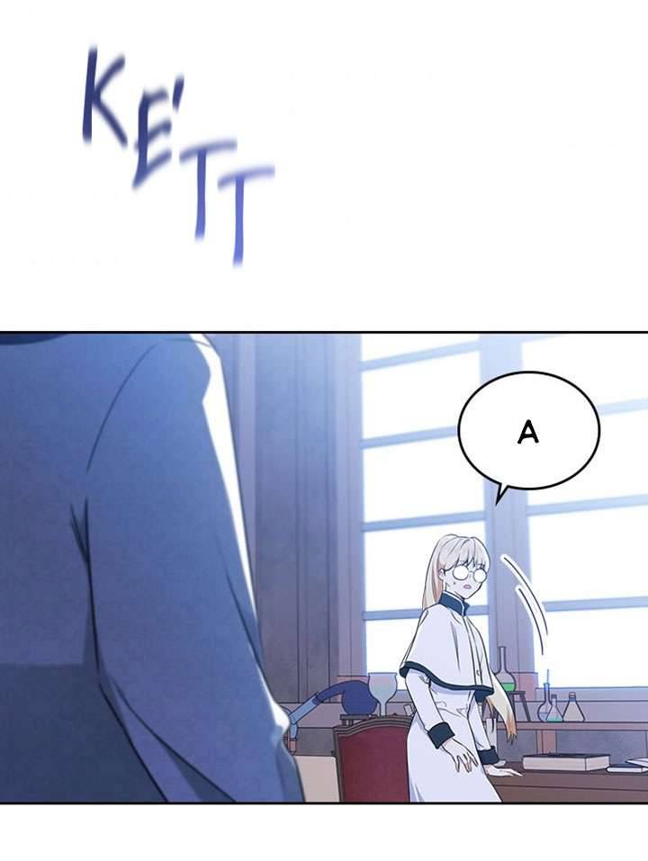 Kiếp Này Nhất Định Làm Gia Chủ Chap 30 - Trang 2