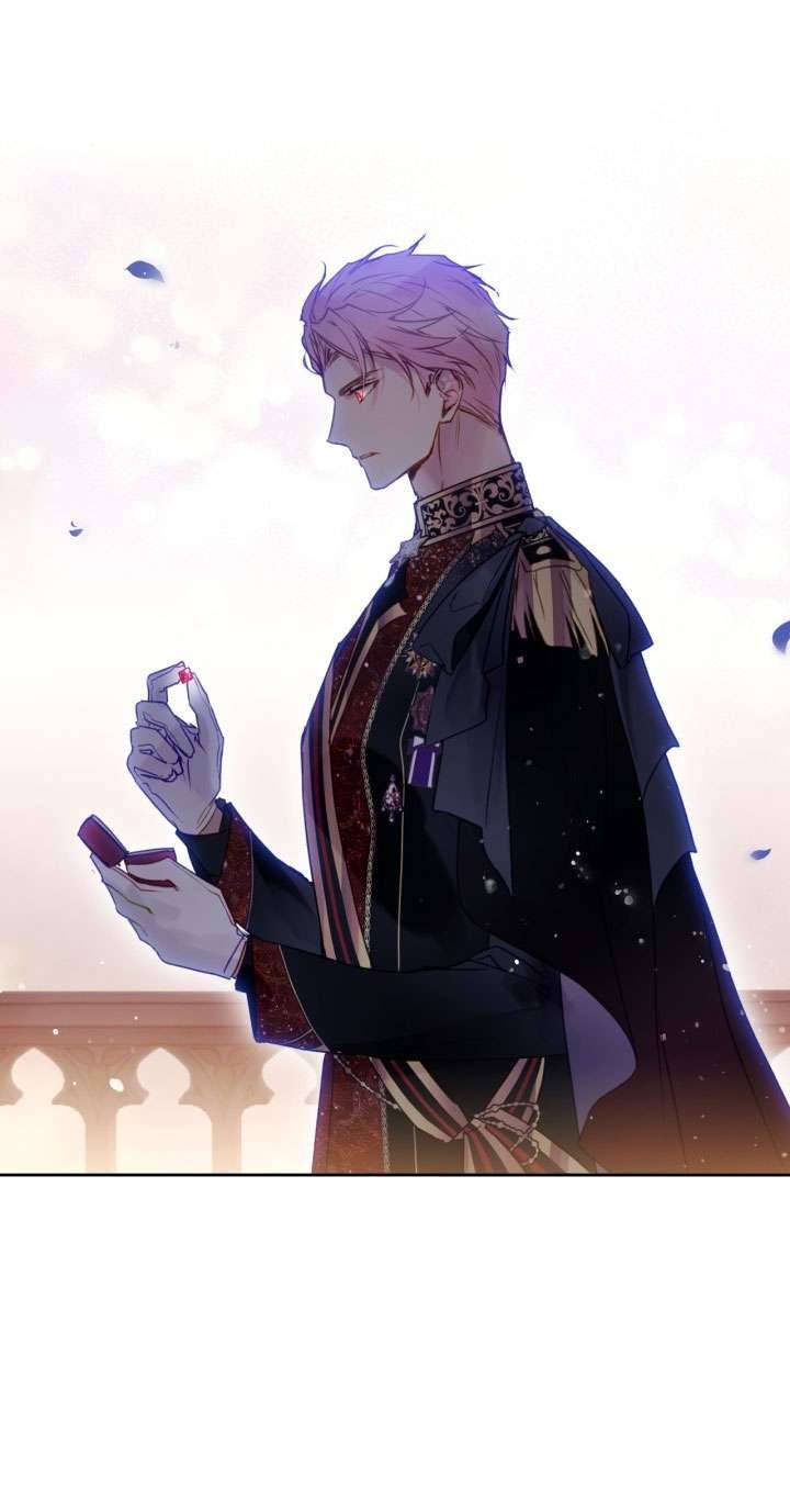 Kết Cục Của Nhân Vật Phản Diện Chỉ Có Thể Là Cái Chết Chapter 131 - Trang 4