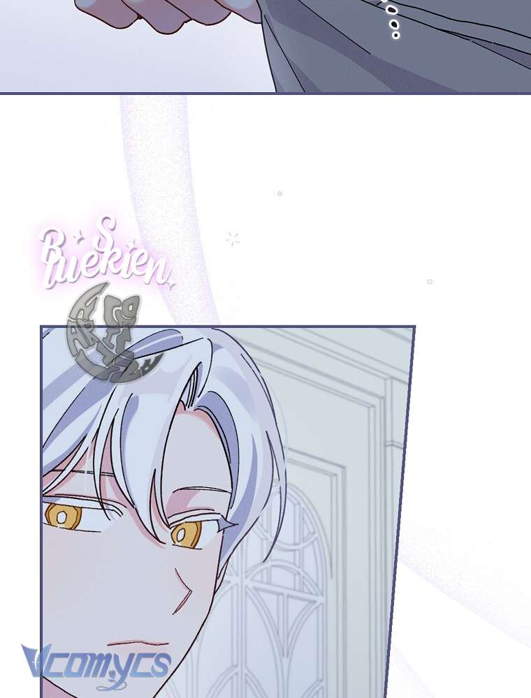 Chị Gái Của Nhân Vật Phản Diện Hôm Nay Cũng Đang Đau Khổ Chapter 35 - Trang 4