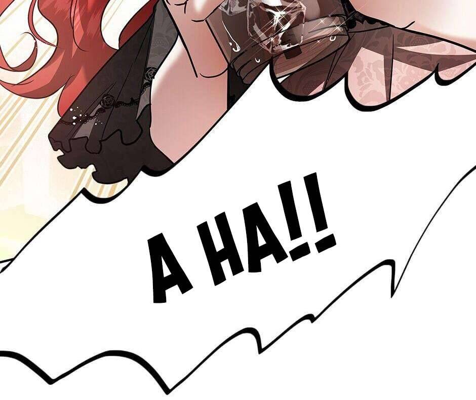 Hôn Phu Ẩn Sắc Chapter 34 - Next Chapter 35