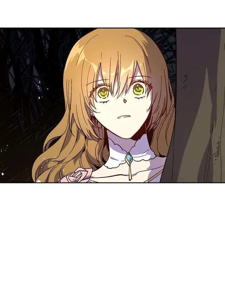 Vị Hôn Thê Khế Ước Của Công Tước Chap 118 - Trang 4