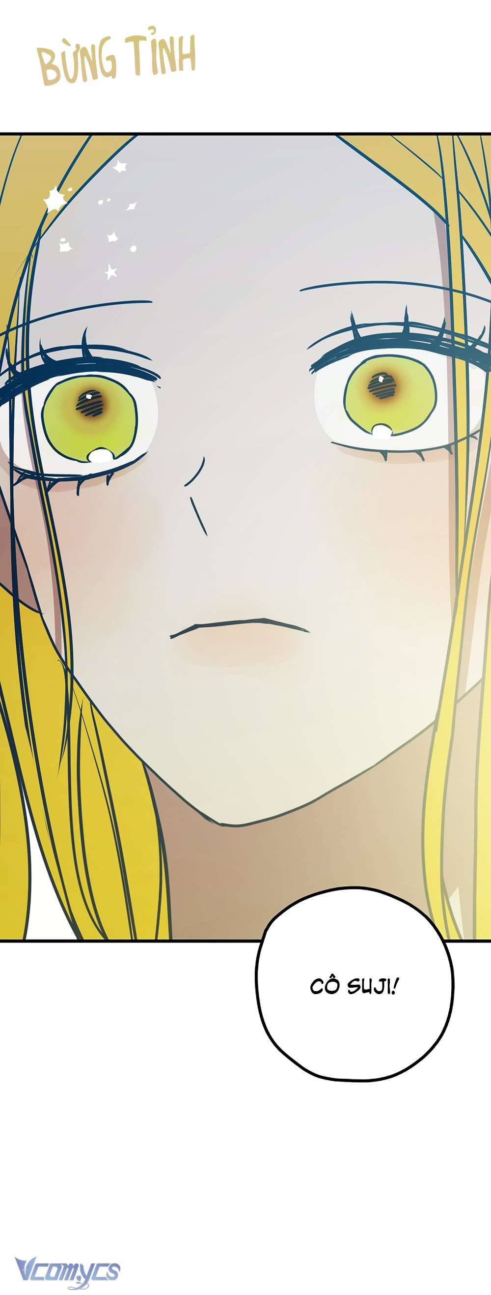 Kẻ Rác Rưởi Không Đáng Được Yêu Chapter 62 - Trang 4