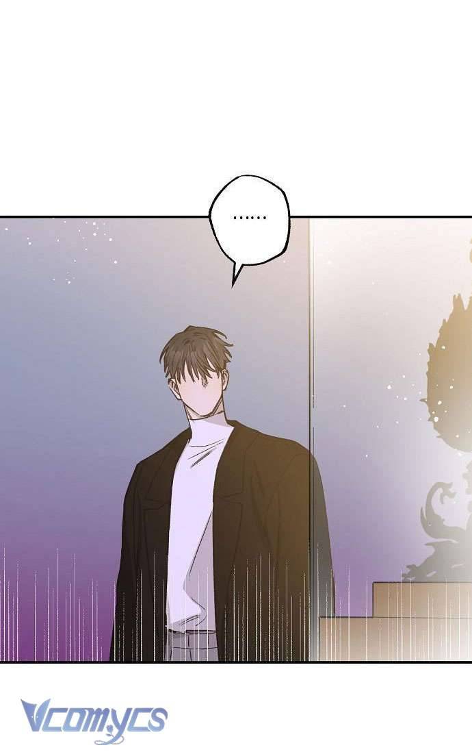 Onsaemiro Chapter 32 - Trang 4