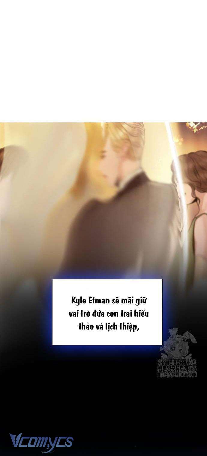 Hãy Khóc Và Cầu Nguyện Đi Chapter 29 - Trang 4