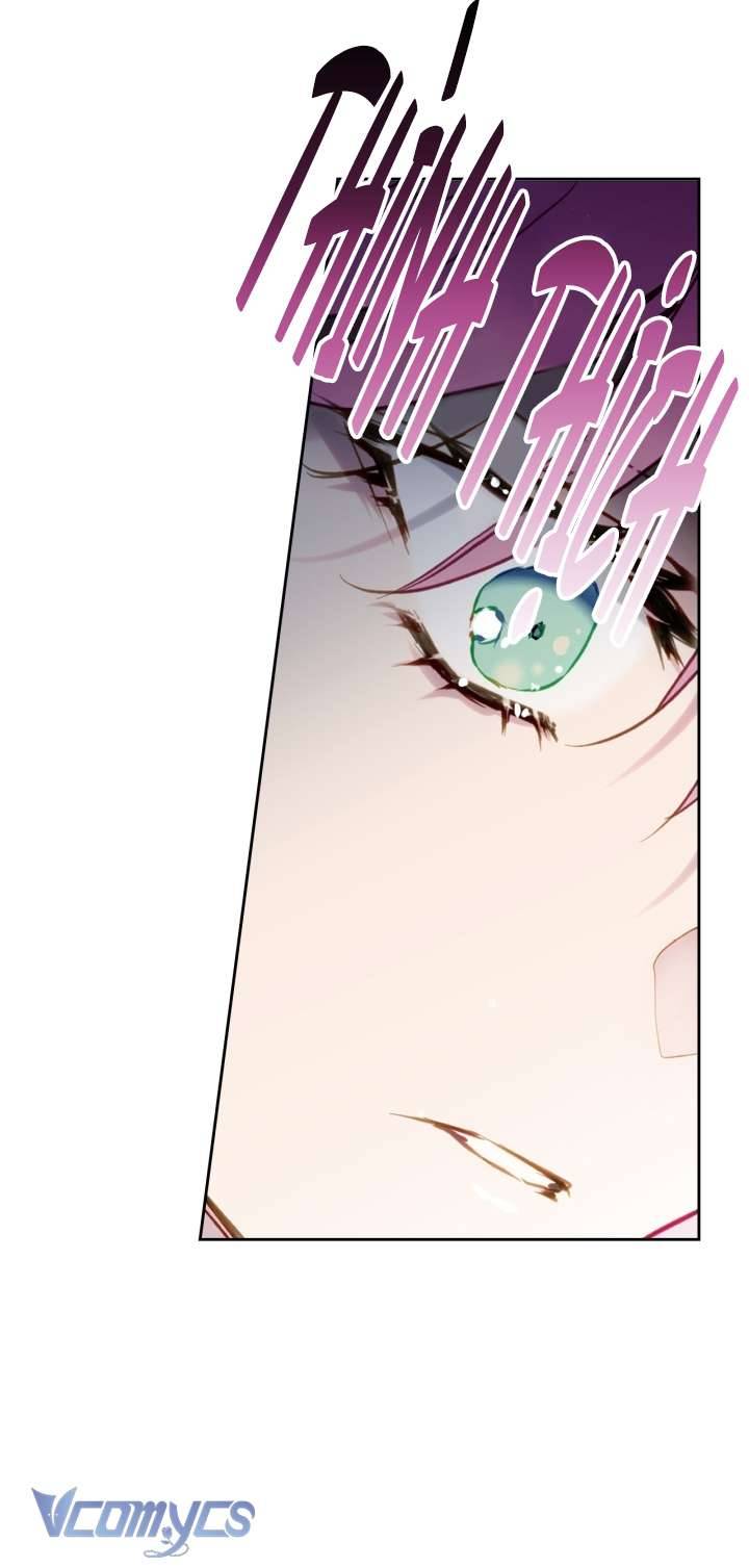 Kết Cục Của Nhân Vật Phản Diện Chỉ Có Thể Là Cái Chết Chapter 92 - Trang 4